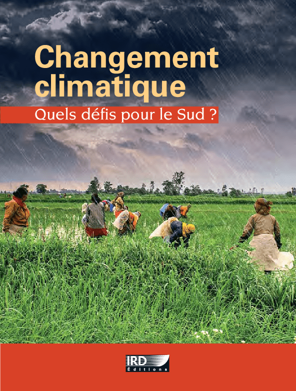 découvrez les stratégies innovantes pour la décarbonisation agricole et comment elles transforment le secteur. explorez des solutions durables pour réduire l'empreinte carbone tout en préservant la productivité agricole.