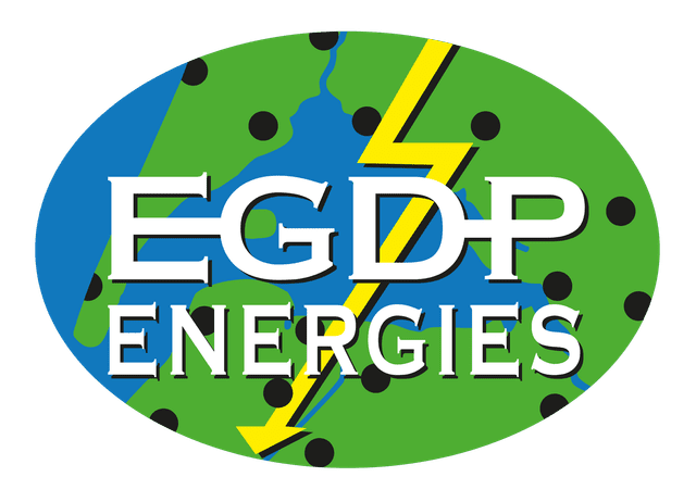 découvrez des alternatives innovantes et durables pour remplacer vos sources d'énergie traditionnelles. apprenez comment ces solutions secrètes peuvent transformer votre consommation énergétique tout en préservant l'environnement.