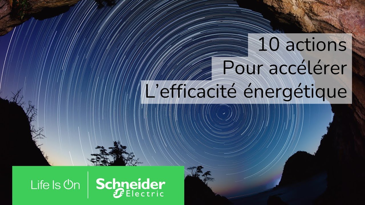 découvrez les secrets du remplacement énergétique pour un avenir durable. apprenez comment transformer vos sources d'énergie et réduire votre empreinte carbone tout en réalisant des économies.