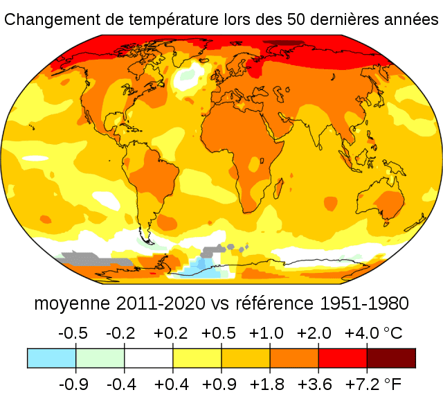 découvrez les solutions innovantes et durables pour le remplacement de l'énergie secrète. adoptez des alternatives écologiques qui préservent notre planète tout en répondant à vos besoins énergétiques.