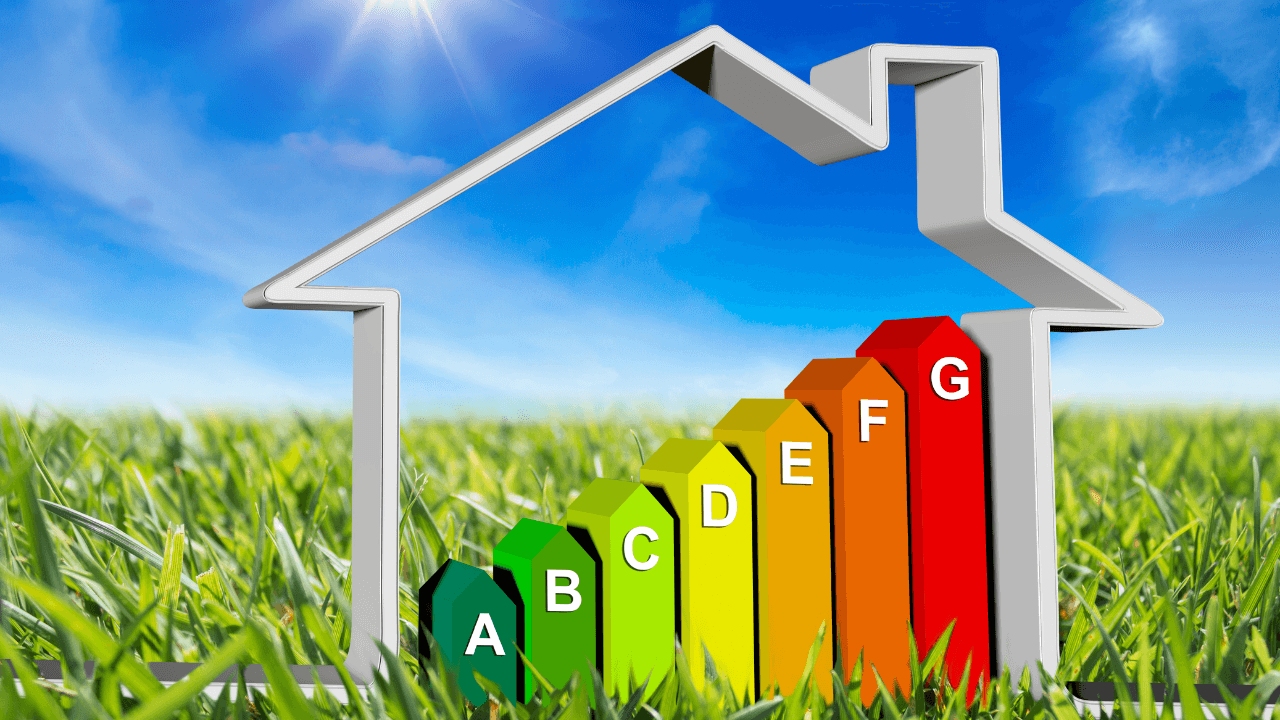 découvrez comment le secret du remplacement d'énergie peut transformer votre quotidien. explorez des solutions innovantes pour une transition énergétique efficace et durable, tout en préservant votre confort et en réduisant votre empreinte carbone.