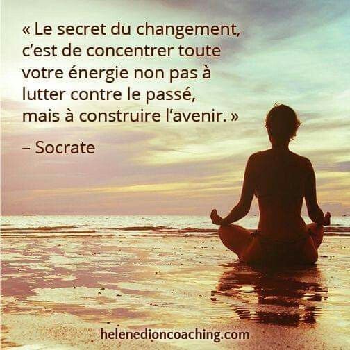 découvrez les alternatives pour un remplacement d'énergie efficace et durable. explorez des solutions secrètes qui révolutionnent notre manière de consommer et de produire de l'énergie, pour un avenir plus vert.