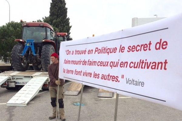découvrez les secrets des agriculteurs pour optimiser vos cultures et améliorer votre rendement. explorez des astuces, des techniques éprouvées et des conseils précieux pour devenir un cultivateur averti.