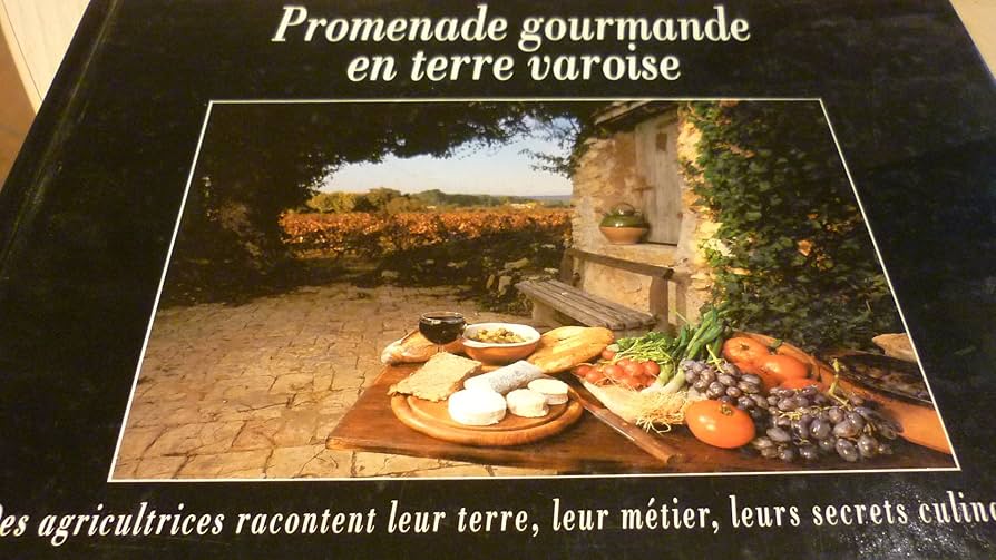 découvrez les secrets bien gardés des agriculteurs : astuces, techniques et pratiques durables qui transforment la vie à la ferme et offrent des produits de qualité. plongez dans l'univers de l'agriculture et apprenez comment optimiser vos cultures et élever vos animaux avec succès.