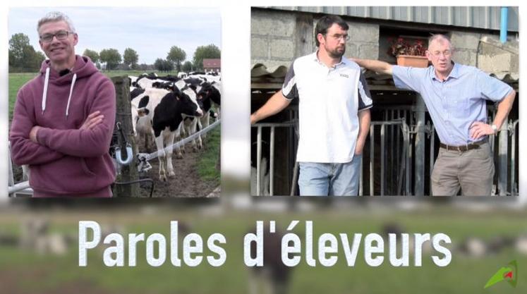 découvrez les secrets des exploitations agricoles, des techniques innovantes aux pratiques durables, pour maximiser la production tout en préservant l'environnement. plongez dans l'univers fascinant de l'agriculture et apprenez des astuces précieuses pour optimiser vos cultures.