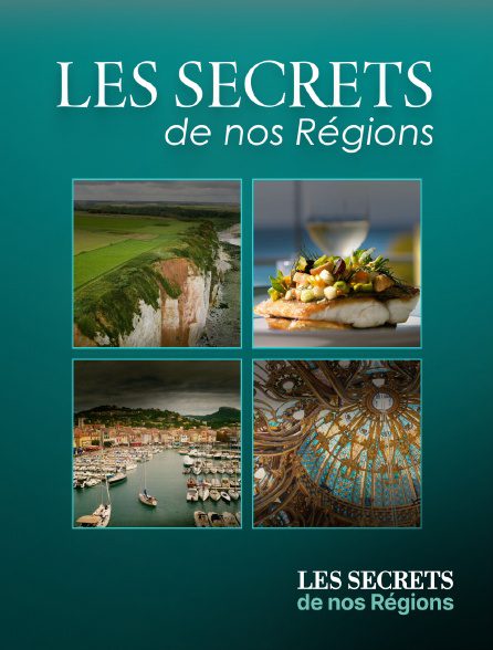 découvrez les secrets cachés des régions de france, de la gastronomie authentique aux traditions uniques, en passant par des lieux méconnus et des conseils d'exploration pour vivre une expérience inoubliable.