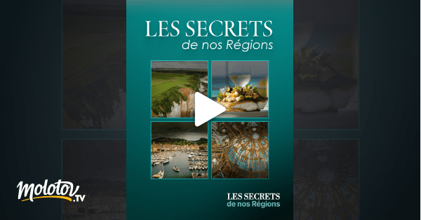 découvrez les secrets bien gardés des régions de france, des traditions aux spécialités culinaires, en passant par les trésors cachés qui font la richesse de chaque coin du pays. partez à l'aventure et plongez dans l'authenticité de la culture française.