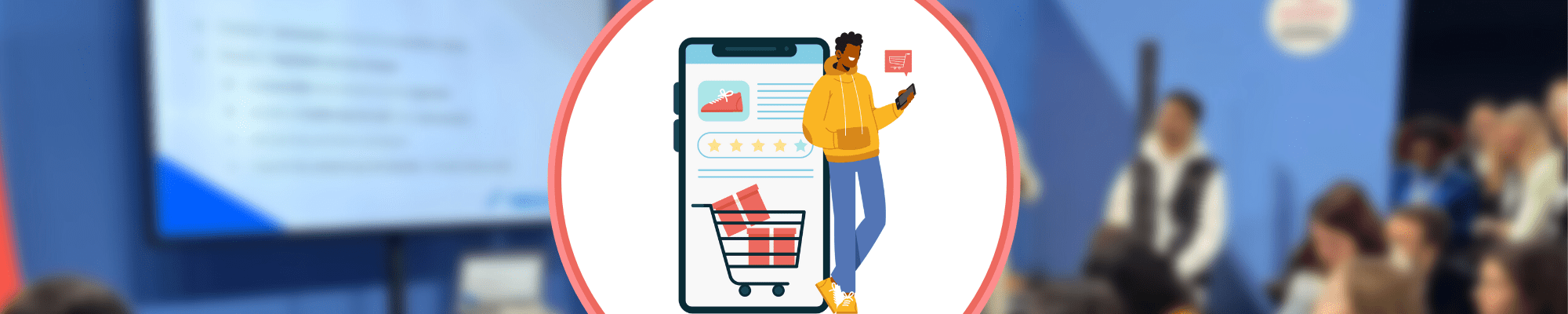 découvrez les secrets des sites irrésistibles qui captivent les visiteurs. plongez dans un univers fascinant où l'élégance, l'originalité et l'authenticité se rencontrent pour créer des expériences inoubliables. explorez avec nous les pépites cachées qui feront de vos découvertes en ligne un véritable enchantement.