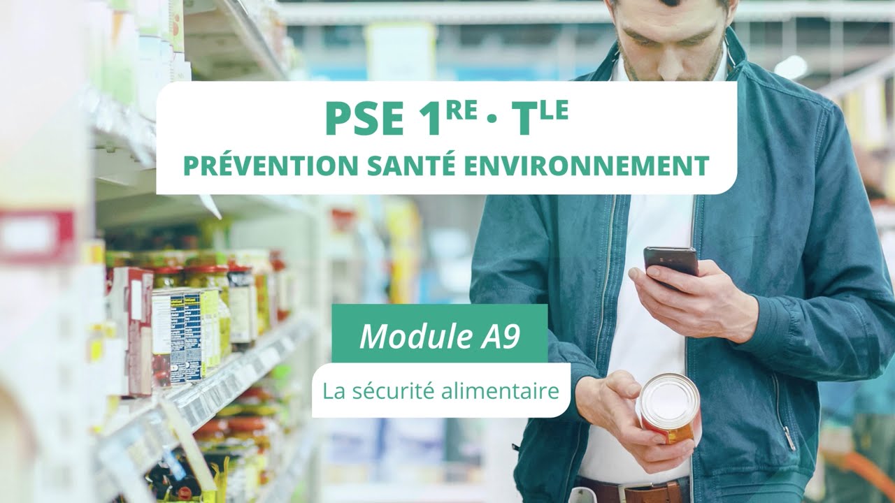 découvrez l'importance de la sécurité alimentaire pour garantir l'accès à des aliments sains et nutritifs. explorez les enjeux, les défis et les solutions pour assurer la protection de notre chaîne alimentaire et promouvoir une meilleure santé publique.