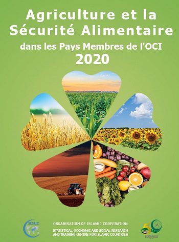découvrez l'importance de la sécurité alimentaire pour assurer un accès constant à des aliments sûrs et nutritifs. explorez les enjeux, les défis et les bonnes pratiques pour garantir une alimentation saine pour tous.