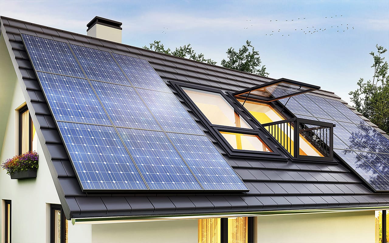 découvrez les meilleures pratiques et solutions pour garantir la sécurité de votre hangar photovoltaïque. protégez vos installations solaires des risques potentiels et optimisez leur performance tout en assurant la sécurité de votre environnement de travail.