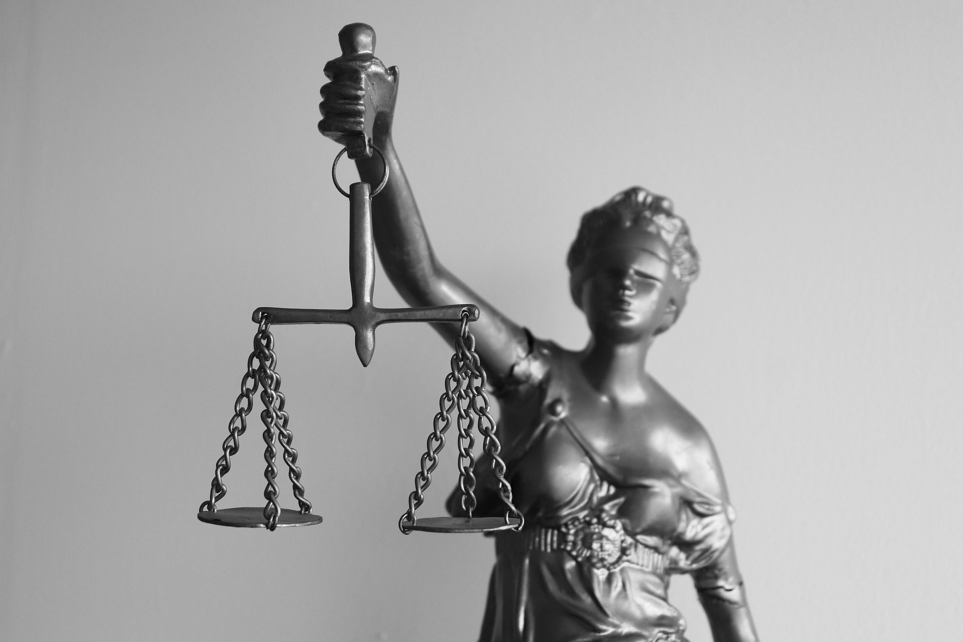 découvrez l'importance de la sécurité juridique pour protéger vos droits et assurer la conformité légale de vos activités. apprenez comment garantir une tranquillité d'esprit face aux incertitudes juridiques.