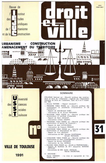 découvrez l'importance de la sécurité juridique pour protéger vos droits et vos intérêts. explorez des conseils pratiques et des informations essentielles pour naviguer efficacement dans le monde légal et assurer la pérennité de vos projets.