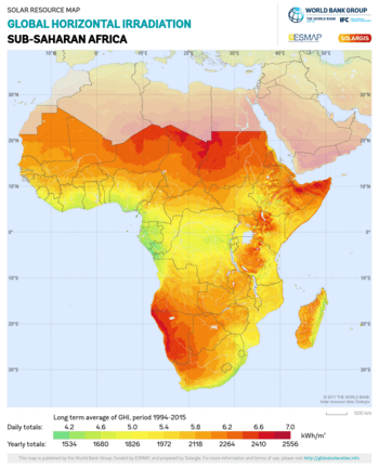 découvrez comment sensibiliser les populations rurales à l'importance des énergies renouvelables. informez-vous sur les initiatives, les avantages, et les solutions durables pour un avenir énergétique responsable et respectueux de l'environnement.