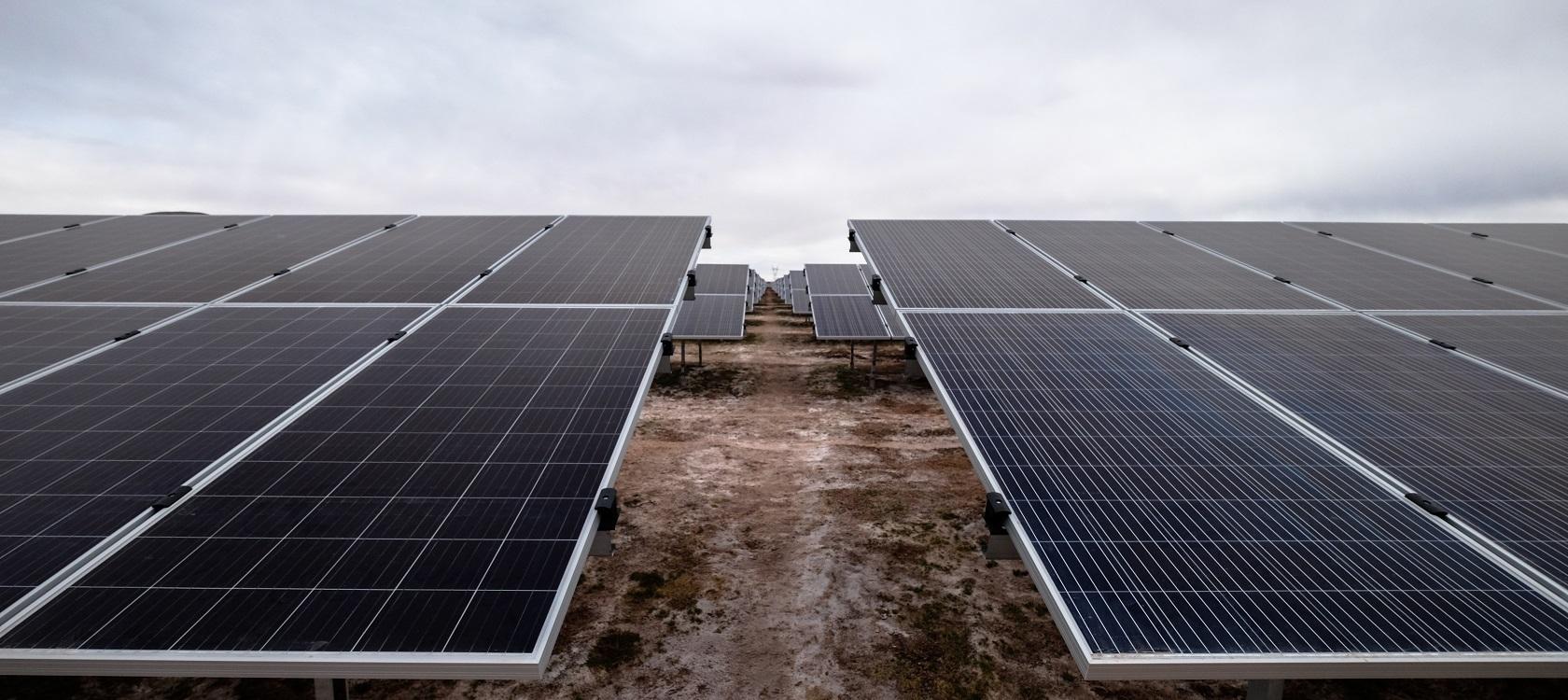 découvrez les enjeux et bienfaits de la sensibilisation aux énergies renouvelables. informez-vous sur les solutions durables qui préservent notre planète et engagez-vous pour un avenir plus vert.