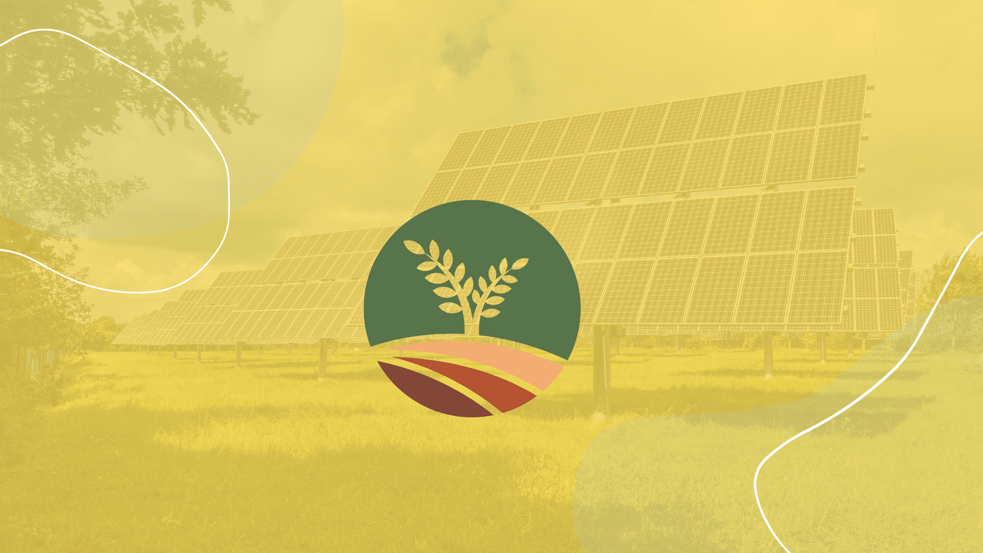 découvrez comment sensibiliser les agriculteurs aux avantages de l'énergie solaire. transformez votre exploitation grâce à des solutions durables et économisez sur vos factures tout en préservant l'environnement.