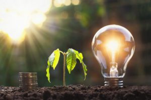 découvrez comment sensibiliser efficacement sur les enjeux énergétiques. apprenez des stratégies engageantes pour promouvoir une consommation responsable et durable de l'énergie au sein de votre communauté.