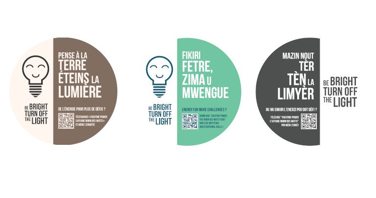 découvrez comment sensibiliser le grand public sur les enjeux de l'énergie et adopter des pratiques responsables pour un avenir durable. explorez des actions concrètes, des initiatives locales et des ressources éducatives pour mieux comprendre l'importance d'une consommation énergétique consciente.