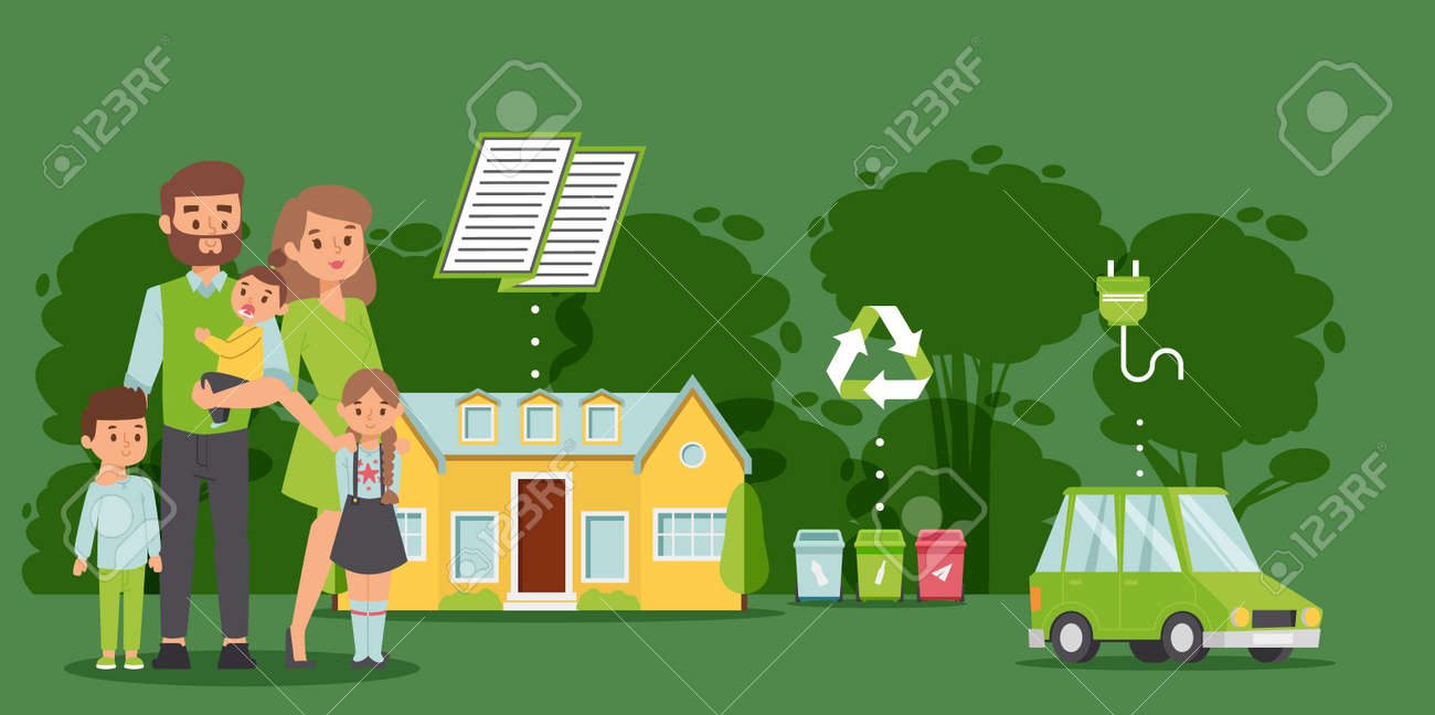découvrez comment sensibiliser le public aux technologies vertes et promouvoir un avenir durable. apprenez les enjeux, les innovations et les actions concrètes pour une planète plus verte.