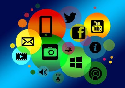 découvrez comment sensibiliser sur les technologies vertes pour un avenir durable. explorez des astuces pratiques, des initiatives innovantes et des stratégies éducatives visant à promouvoir une conscience écologique au sein des communautés.