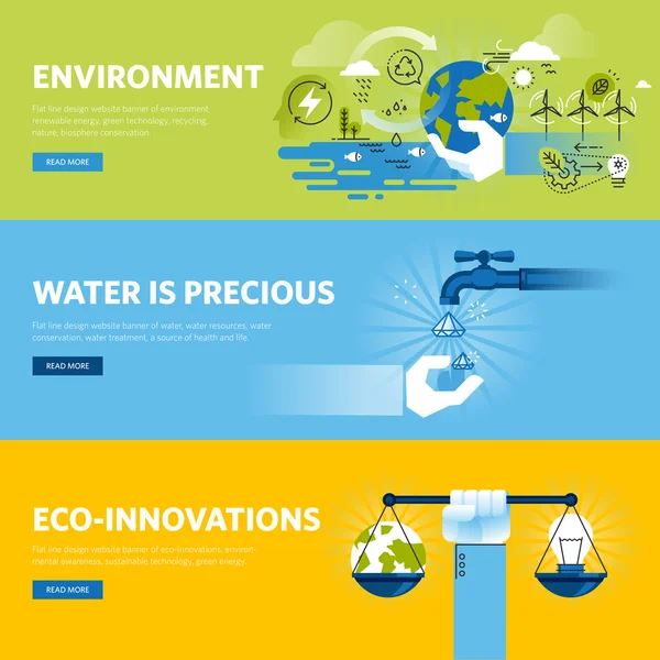 découvrez comment sensibiliser le public aux technologies vertes, en promouvant des pratiques durables et des innovations respectueuses de l'environnement. apprenez à encourager l'adoption de solutions écologiques pour un avenir plus durable.