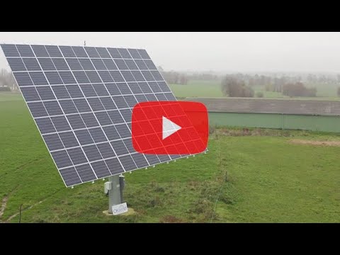 découvrez comment l'énergie solaire révolutionne le secteur agricole. optimisez vos cultures, réduisez vos coûts et préservez l'environnement grâce aux solutions solaires adaptées aux exploitations agricoles.