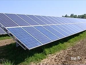 découvrez solar diffusion, le leader en solutions solaires innovantes. profitez d'une énergie propre et durable avec nos technologies de pointe, conçues pour maximiser l'efficacité énergétique et réduire votre empreinte carbone.