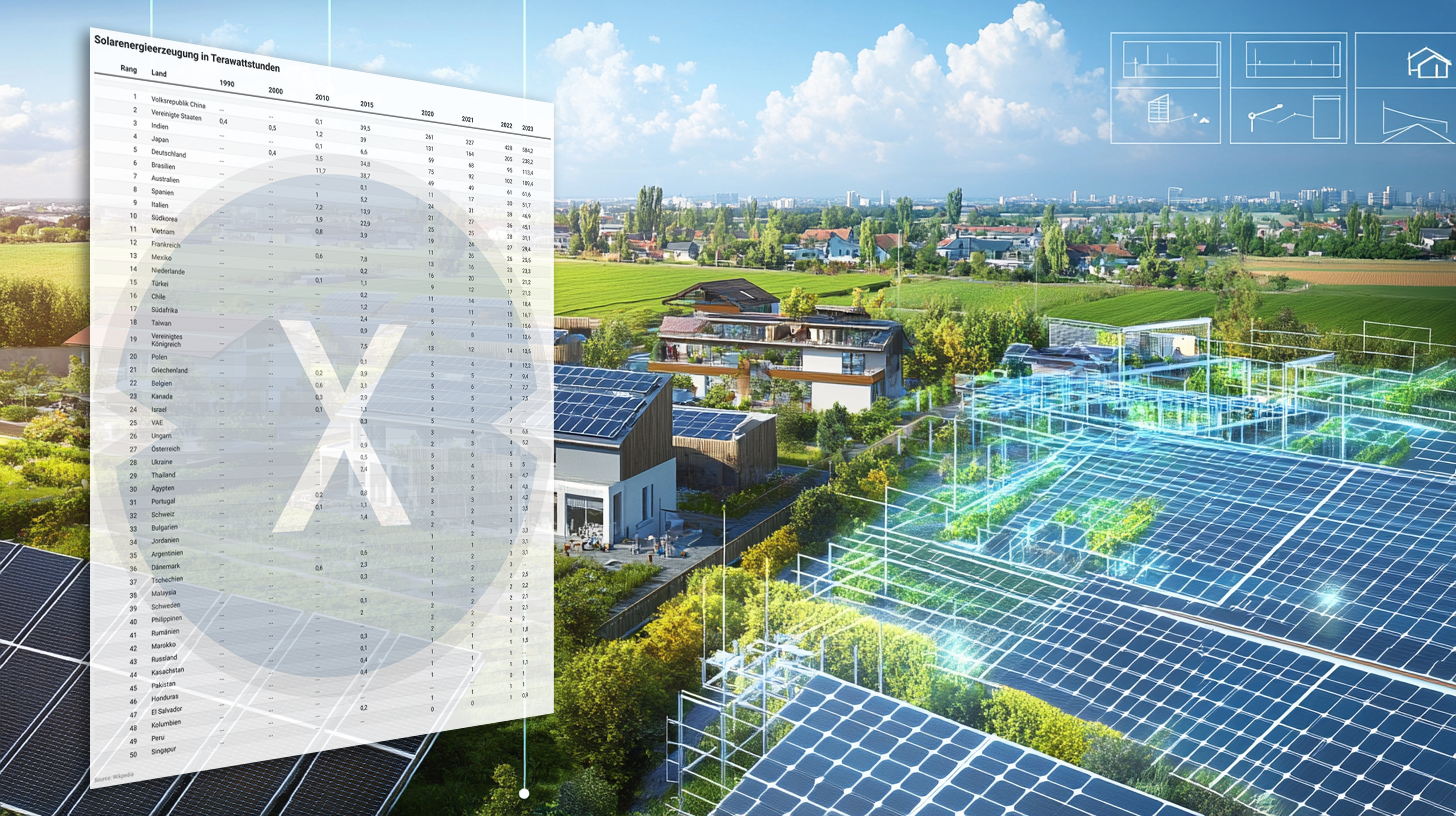 découvrez solar diffusion, le leader des solutions solaires en france. transformez votre consommation d'énergie avec nos panneaux solaires innovants, adaptés à tous vos besoins. engagez-vous pour un avenir durable avec des produits de qualité et un service client exceptionnel.