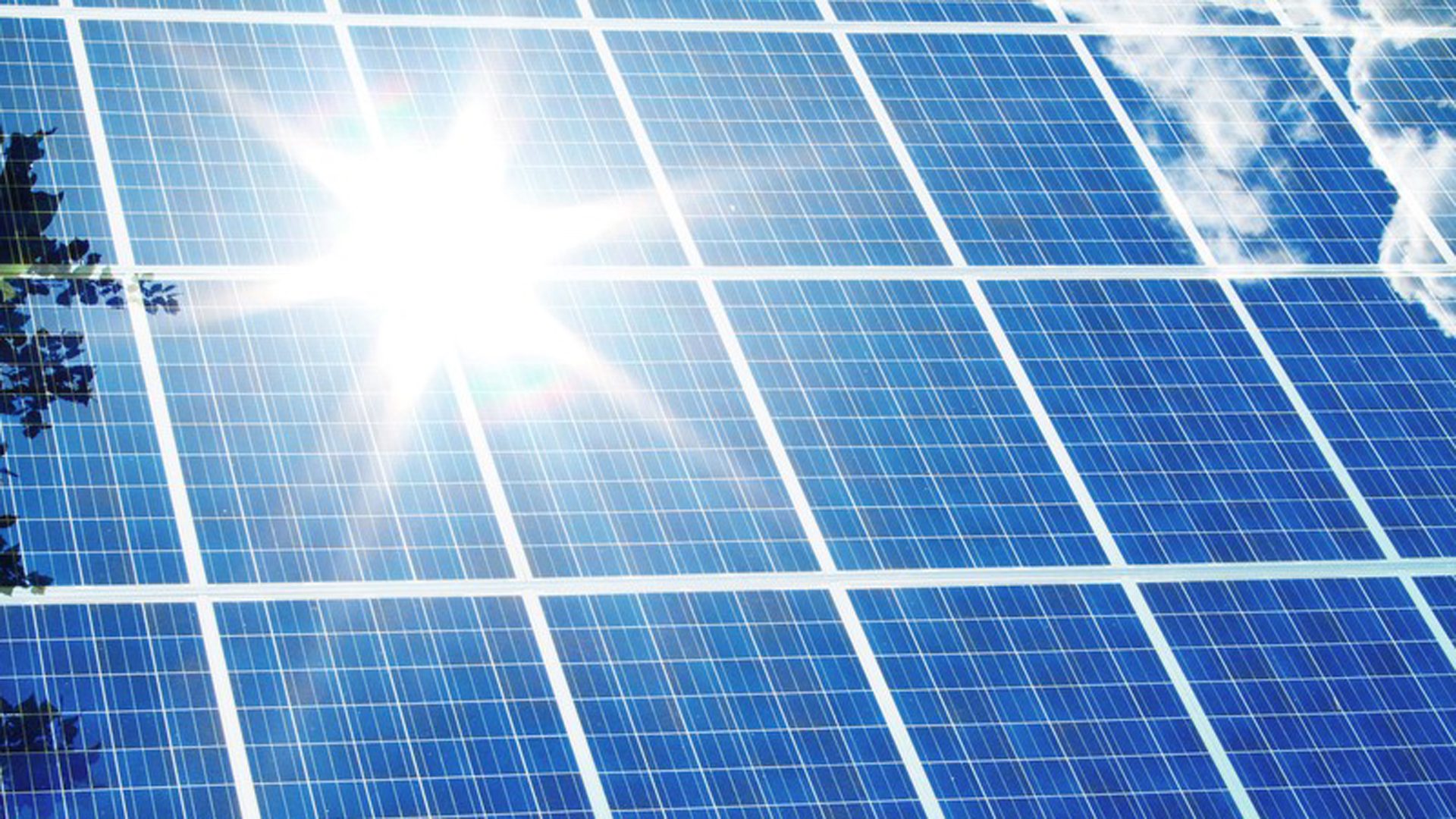 découvrez les avantages de l'énergie solaire pour un avenir durable. apprenez comment la solarenergie peut réduire votre facture d'électricité, contribuer à la protection de l'environnement et offrir des solutions renouvelables et efficaces pour votre maison ou votre entreprise.
