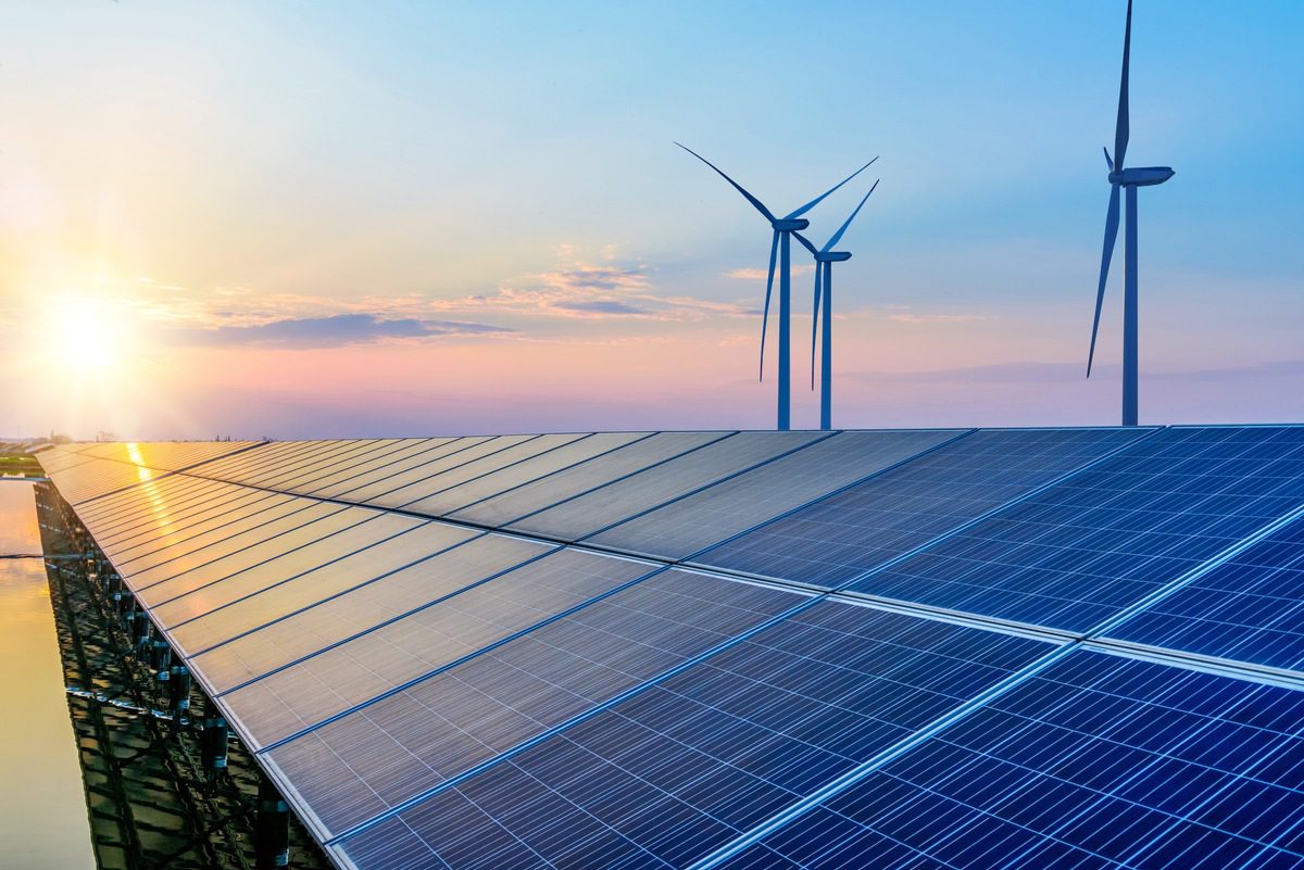 découvrez comment la solarenergie peut révolutionner votre consommation d'énergie, réduire vos factures et contribuer à un avenir durable. explorez les avantages de l'énergie solaire pour votre maison et votre entreprise.