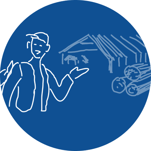 découvrez comment la solidarité agricole durable favorise une agriculture responsable, respectueuse de l'environnement et des communautés tout en garantissant des revenus équitables aux agriculteurs.