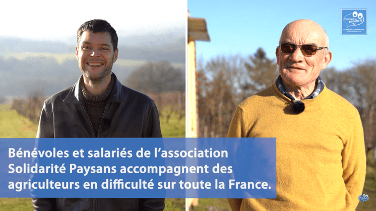 découvrez les enjeux de la solidarité agricole durable : un modèle d'agriculture qui favorise la coopération entre agriculteurs, le respect de l'environnement et le soutien aux communautés locales. explorez des initiatives innovantes qui préservent les ressources naturelles tout en garantissant des revenus équitables pour les producteurs.