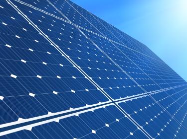 découvrez des solutions photovoltaïques innovantes qui optimisent votre consommation d'énergie tout en préservant l'environnement. adoptez l'énergie solaire et réduisez vos factures d'électricité dès aujourd'hui.