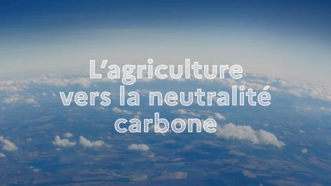 découvrez des solutions agricoles innovantes pour faire face aux défis des changements climatiques. protégez vos cultures et améliorez la durabilité de votre exploitation grâce à des pratiques adaptées et des technologies avancées.