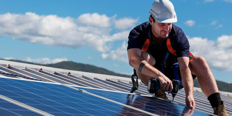découvrez nos solutions photovoltaïques innovantes pour réduire vos factures d'énergie et opter pour une alternative durable. profitez d'une énergie propre et respectueuse de l'environnement grâce à nos panneaux solaires de haute performance.
