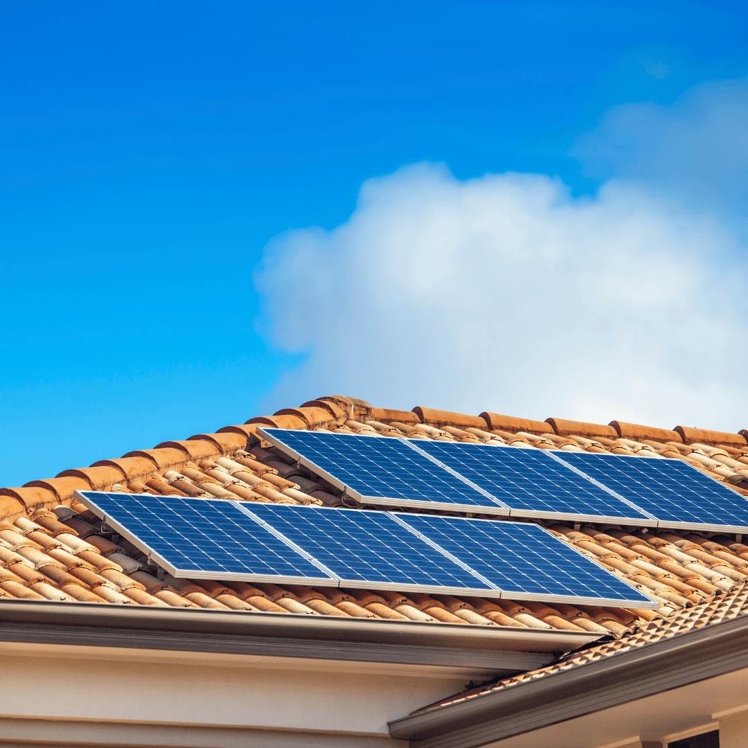 découvrez nos solutions photovoltaïques optimisées pour maximiser votre production d'énergie solaire. profitez d'une technologie de pointe et d'un service sur mesure pour réduire vos factures d'électricité tout en préservant l'environnement.