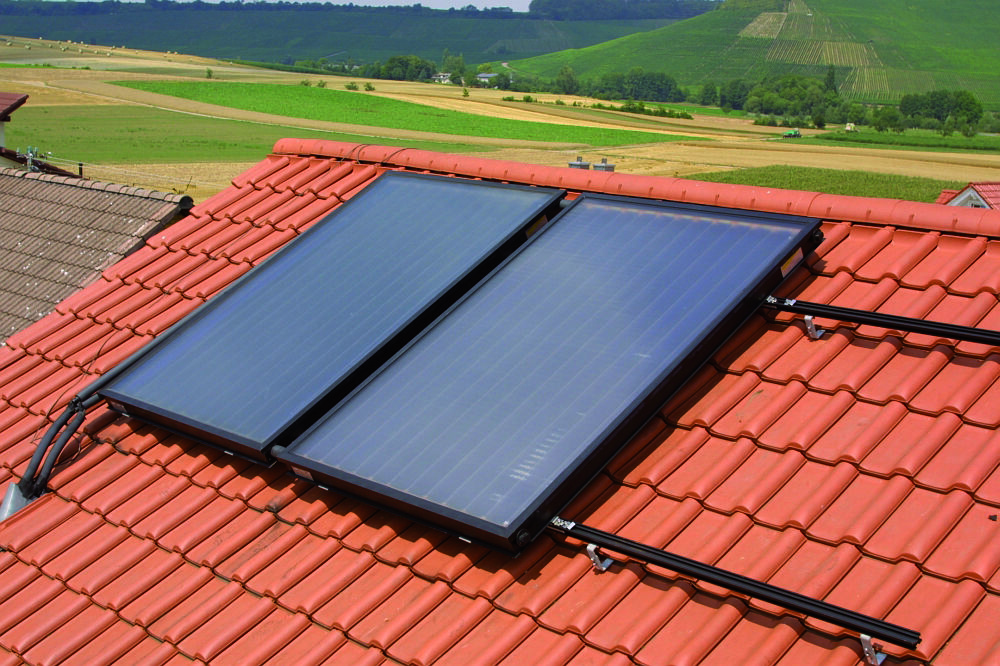 découvrez les meilleures solutions solaires pour votre maison et optimisez votre énergie. profitez d'une installation écologique et économique, tout en réduisant votre empreinte carbone. transformez votre habitat en une maison verte grâce à des systèmes solaires adaptés à vos besoins.