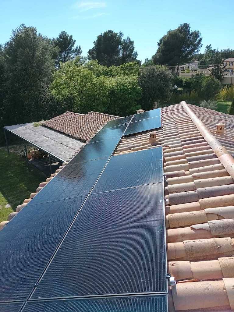découvrez nos solutions solaires innovantes dans le vaucluse, adaptées à vos besoins énergétiques. profitez d'une énergie renouvelable, économique et durable pour votre habitation ou votre entreprise tout en contribuant à la protection de l'environnement.