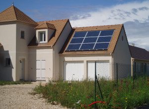 découvrez nos solutions solaires innovantes dans le vaucluse, adaptées à vos besoins énergétiques. profitez d'une énergie renouvelable et durable tout en réalisant des économies sur vos factures.