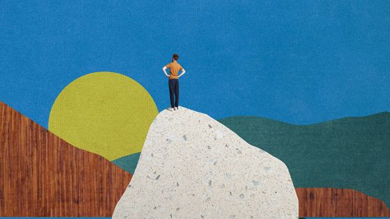découvrez l'harmonie entre la terre, la nature et la technologie. plongez dans un voyage sensoriel où les sons de la nature se mêlent à l'innovation technologique, révélant une symbiose unique qui transforme notre perception de l'environnement.