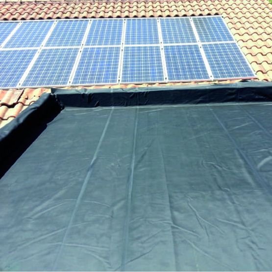 découvrez notre avis sur soprema solar, une solution innovante pour vos projets d'énergie solaire. analyse des performances, avantages et retours d'expérience sur cette technologie respectueuse de l'environnement.