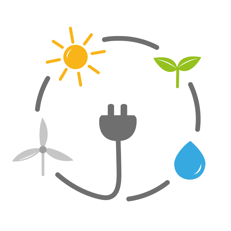 découvrez les différentes sources d'énergie renouvelable, leurs avantages et leur impact sur l'environnement. informez-vous sur l'éolien, le solaire, l'hydraulique et bien d'autres, pour un avenir plus durable.