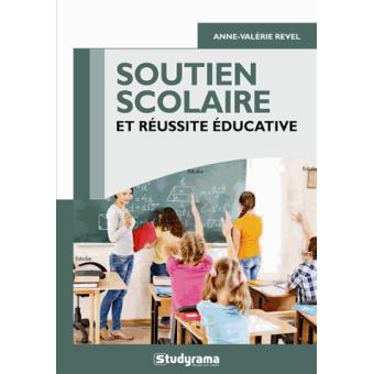découvrez des ressources et des conseils pour un soutien efficace en éducation, que vous soyez parent, élève ou éducateur. améliorez le parcours scolaire grâce à des stratégies adaptées et des outils pédagogiques.