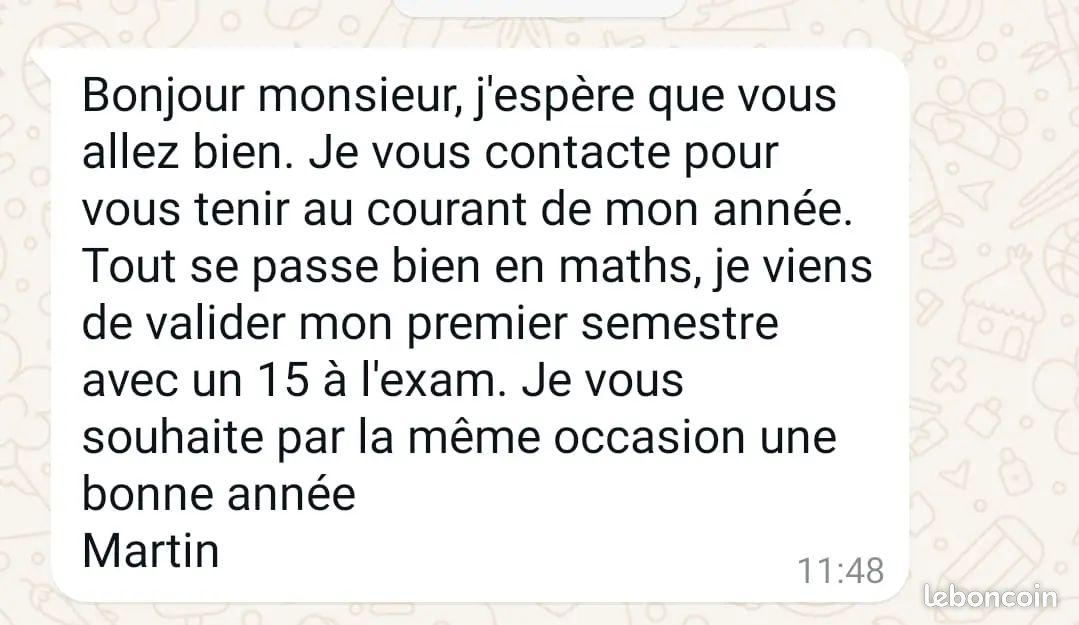découvrez nos services de soutien en éducation, conçus pour accompagner les élèves dans leur apprentissage. que ce soit pour des cours particuliers, de l'aide aux devoirs ou des conseils pédagogiques, nous sommes là pour favoriser la réussite scolaire de chaque étudiant.