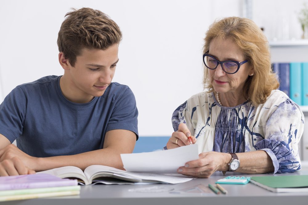 découvrez des ressources et des conseils pratiques pour le soutien en éducation, afin d'aider les élèves à surmonter les défis académiques. bénéficiez d'un accompagnement personnalisé pour améliorer les compétences scolaires et favoriser la réussite.