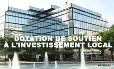 découvrez les différents soutiens gouvernementaux disponibles pour les entreprises et les particuliers, incluant les aides financières, les subventions et les programmes d'accompagnement. informez-vous sur les options pour optimiser votre développement et bénéficier de l'appui de l'état.