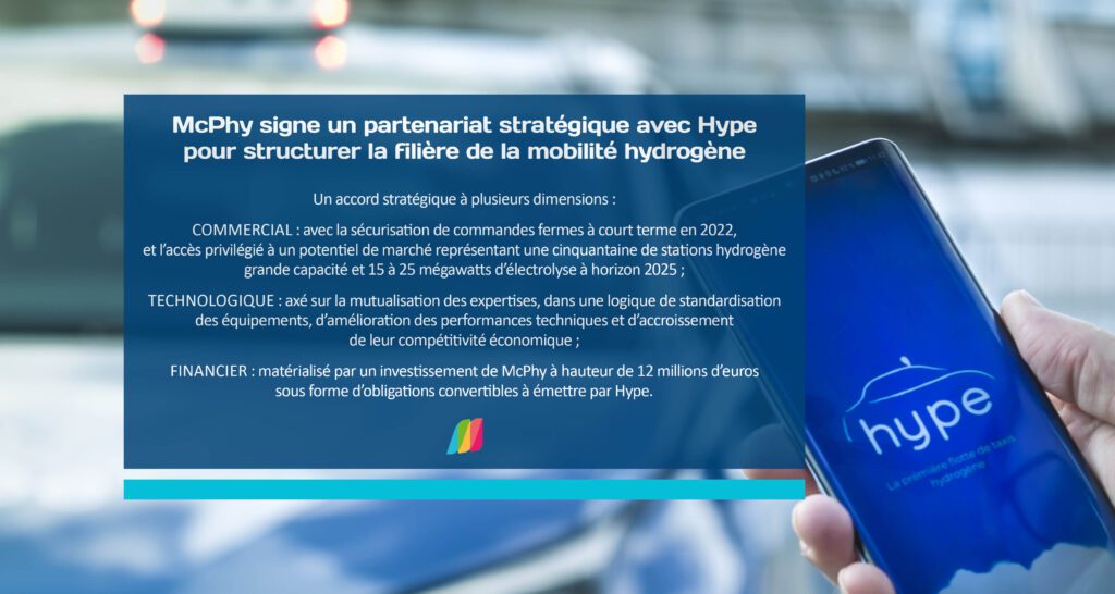 découvrez comment la standardisation des équipements peut améliorer l'efficacité, la sécurité et la durabilité dans votre entreprise. optimisez vos processus avec des normes uniformisées pour garantir des performances maximales et réduire les coûts.