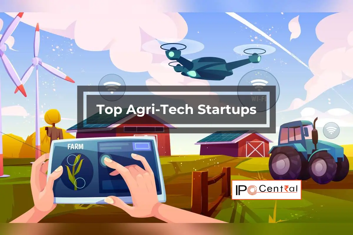 découvrez l'univers dynamique des startups agri-tech, où l'innovation rencontre l'agriculture. explorez comment ces entreprises révolutionnent les pratiques agricoles grâce à la technologie, améliorent la durabilité et optimisent les récoltes pour un avenir alimentaire meilleur.