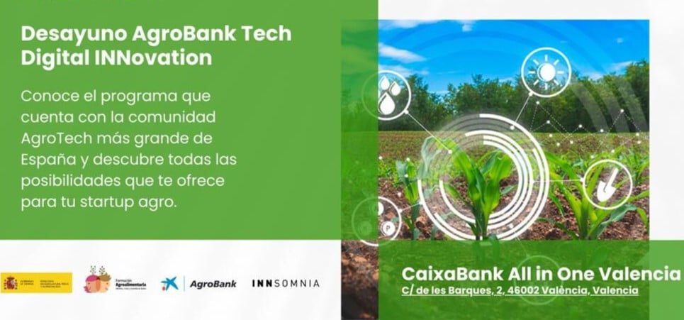 découvrez l'univers des startups agro-tech, où l'innovation rencontre l'agriculture. explorez les technologies révolutionnaires qui transforment le secteur agroalimentaire et favorisent une agriculture durable. restez à la pointe des tendances et des solutions écologiques pour un avenir alimentaire responsable.
