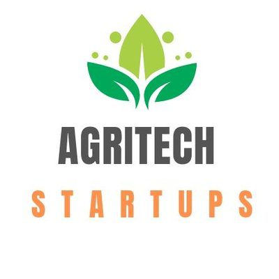 découvrez les dernières innovations et tendances dans le secteur des startups agro-tech. explorez comment ces entreprises révolutionnent l'agriculture grâce à la technologie et contribuent à la durabilité et à l'efficacité des pratiques agricoles.